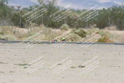 media/Oct-05-2025-CVMA (Sun) [[beeef4f201]]/Race 2-Supersport Middleweight/